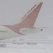 Low visibility causes delay in flight operations to and fro Srinagar airport