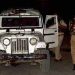 2 Al-Badr Militants Killed In Overnight Encounter In Kulgam