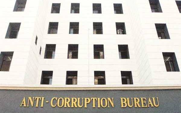 ACB Files Chargesheet Against 39 FCS&CA Officials, Flour Mill Owners