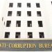 ACB Files Chargesheet Against 39 FCS&CA Officials, Flour Mill Owners