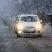 Fresh rains, snowfall amid orange weather warning in J&K