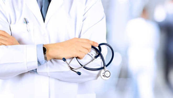 Spurt In Covid-19 Cases: DSHK Orders No Leave To Health Staff In Valley Save For Exigency