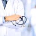 Lady doctor beaten up ‘mercilessly’ after terminally ill patient dies, police files case