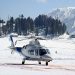 Helicopter Services in Kupwara: District Admin Constitutes 3-Member Committee To Oversee Operation of Heli Ticket Counter