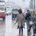 ‘Red Alert’ For ‘Heavy-Very Heavy Snowfall’ In J&K