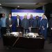 Jammu & Kashmir inks 6 investment agreements with global investors at EXPO2020