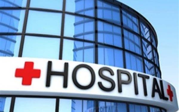 Dearth of Regular Paramedical Staff Affects Patient Care at DH Handwara