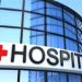 Dearth of Regular Paramedical Staff Affects Patient Care at DH Handwara