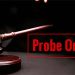 Official Mistake Leads To Cancellation Of Class-IV Person’s Appointment In PWD, Probe Order