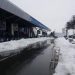 AAI To Take Call On Flight Operation At Srinagar Airport At 4p.m.