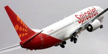 Airlines Go For Fresh Bookings At “Higher Price”, AAI Clarifies