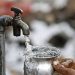 Over 1000 villages in J&K become ‘Har Ghar Jal’