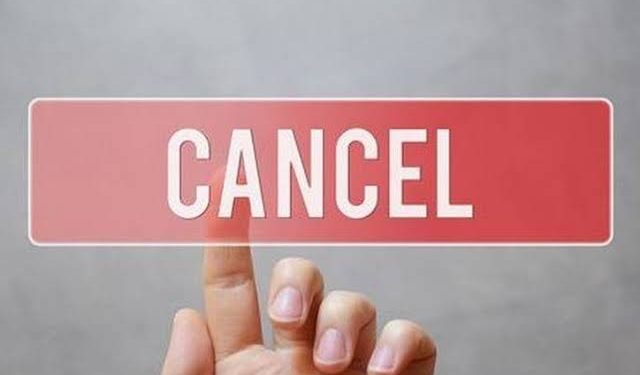 GMC Srinagar Cancels Winter Vacation To Faculty Amid Sudden Rise In ‘Covid-19/Omicron’ Cases