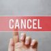 GMC Srinagar Cancels Winter Vacation To Faculty Amid Sudden Rise In ‘Covid-19/Omicron’ Cases