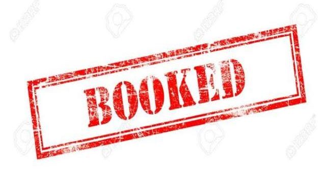 8 Butchers booked under FSSA, Rs 4500 recovered as fine