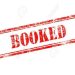 8 Butchers booked under FSSA, Rs 4500 recovered as fine