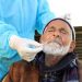 706 Fresh Covid-19 Infections 4 Deaths In J&K; Active Cases Jump Over 4000