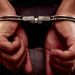 ACB Team Nabs Police ASI On Bribery Charges