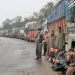 Srinagar To Jammu Traffic On Highway Tomorrow: Officials