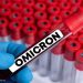 First Omicron case detected in Kashmir as Uri Woman test postive