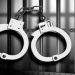 3 militant associates arrested in Ganderbal: Police