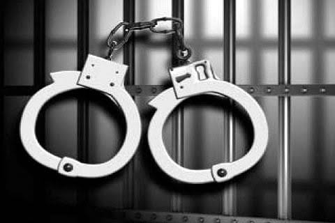 3 militant associates arrested in Ganderbal: Police