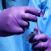 J&K Reports 5606 Fresh Covid-19 Cases, 8 Deaths