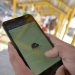 Internet snapped, restored in Kashmir