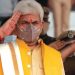 People Being Misled, Land Use Changes Aimed To Attract Investments: LG