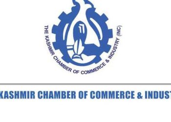 KCC&I Urges Departments To Release ‘Long Overdue’ Payment Of Entrepreneurs To ‘Save Them From Humiliation’