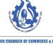 KCC&I Urges Departments To Release ‘Long Overdue’ Payment Of Entrepreneurs To ‘Save Them From Humiliation’