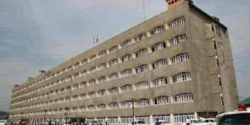 MLHPs Seeks Release Of Long ‘Overdue’ Incentives, Seeks LG’s Intervention