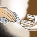 Clerk Arrested While Accepting Rs 2000 Bribe: ACB