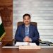 DC Anantnag Orders Deducting Day’s Salary Of 32 Absent Employees