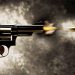 Policeman Shot Dead In Hassanpora Anantnag