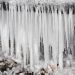 Night Temp Drops In Kashmir As ‘Chillai Kalan’ Ends