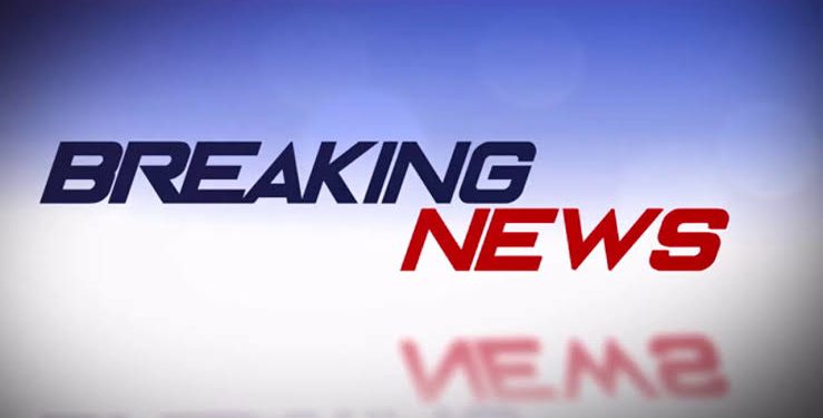 Pulwama Encounter: Police Summons 2 Journalists