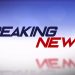 Pulwama Encounter: Police Summons 2 Journalists