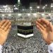 Last date for Haj-2022 Application Forms extended to February-15