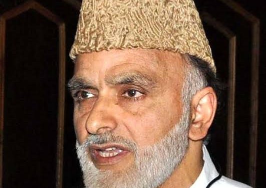 Sagar cautions administration against complacency in combating 3rd Covid wave