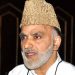 Sagar cautions administration against complacency in combating 3rd Covid wave