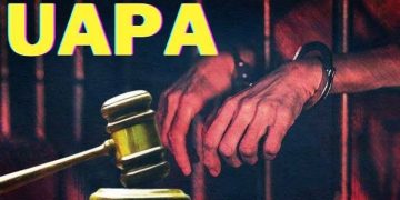 Chargesheet Produced Under UAPA Against Militant Associate In Kulgam: Police