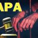 Chargesheet Produced Under UAPA Against Militant Associate In Kulgam: Police
