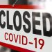 JKB’s Kaloosa Branch in Bandipora closed after 4 staffers test COVID positive