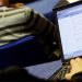 CS chairs UT Broadband Committee’s meeting