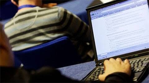 CS chairs UT Broadband Committee’s meeting