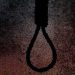 ’CRPF Trooper Hangs Self to Death in Humhama’