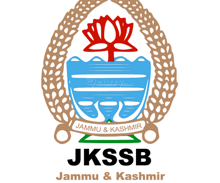 JKSSB successfully culminates Shorthand test of Kashmir based candidates