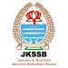 JKSSB successfully culminates Shorthand test of Kashmir based candidates