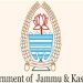 Govt Asks Officers, Officials stationed in Jammu to attend R-Day function